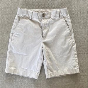 Vineyard Vines Boys Shorts